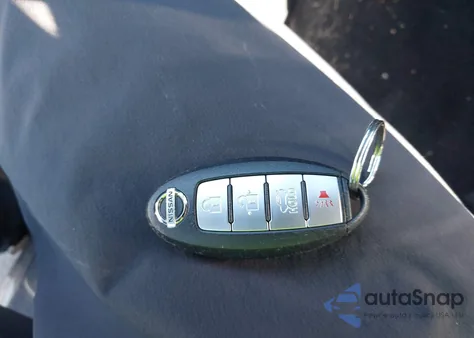 2013 Nissan Altima 2.5 S z USA, uszkodzony, nr VIN 1N4AL3AP6DC193323